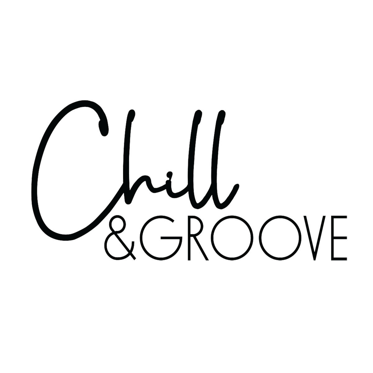 Artist picture of Chill & Groove