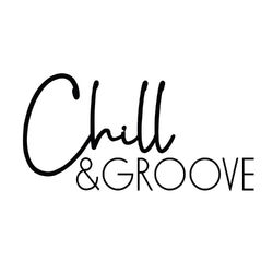 Picture of Chill & Groove