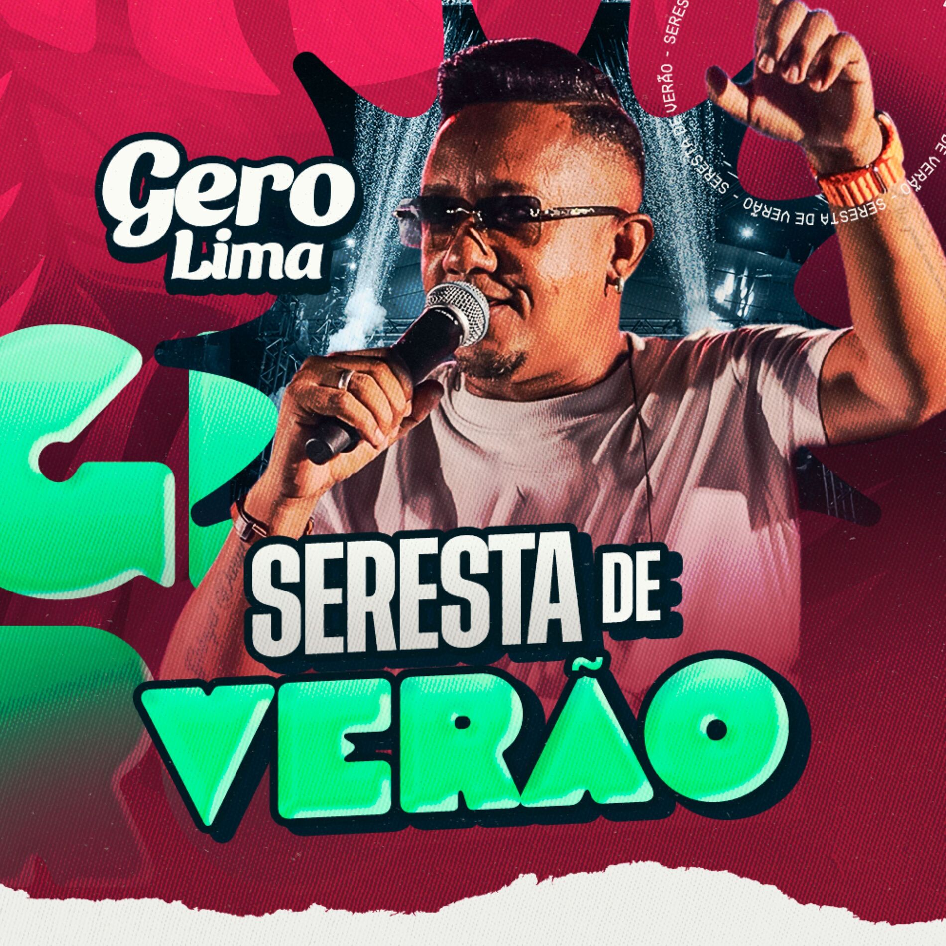 Gero Lima