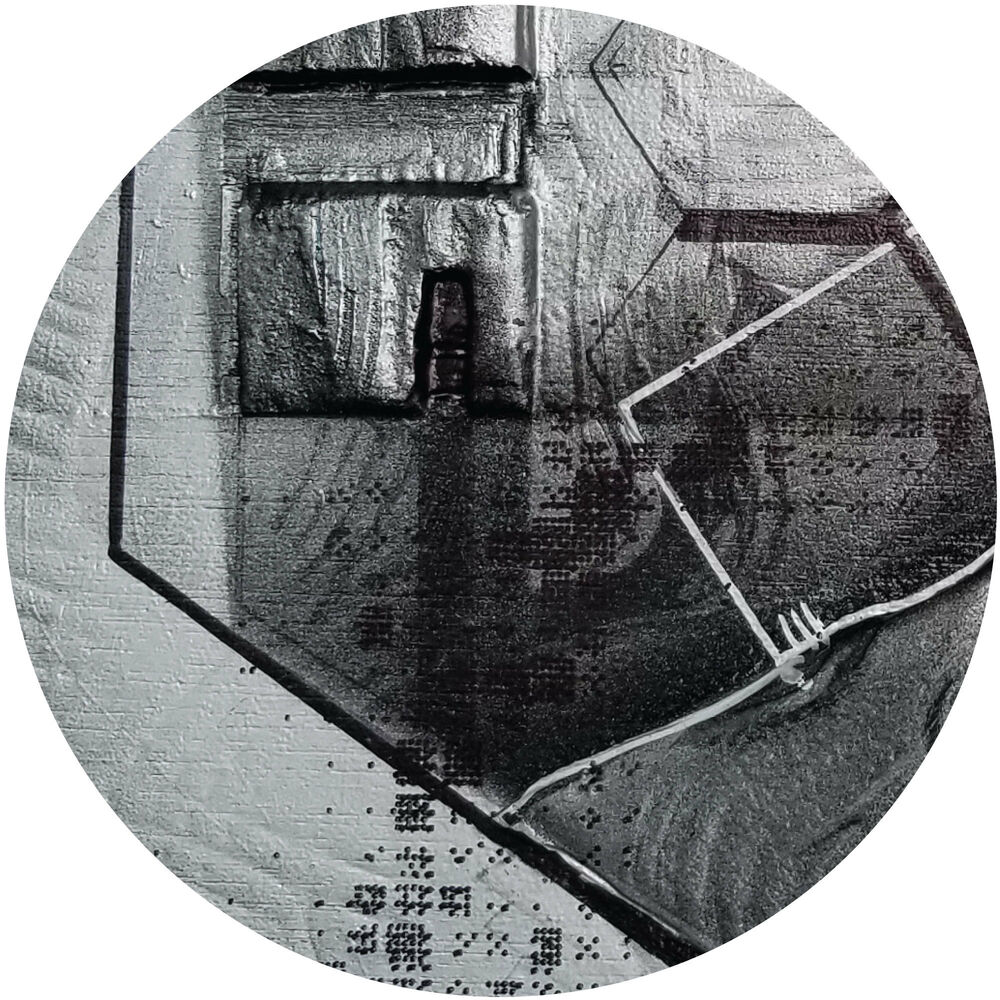Picture of MKDSL