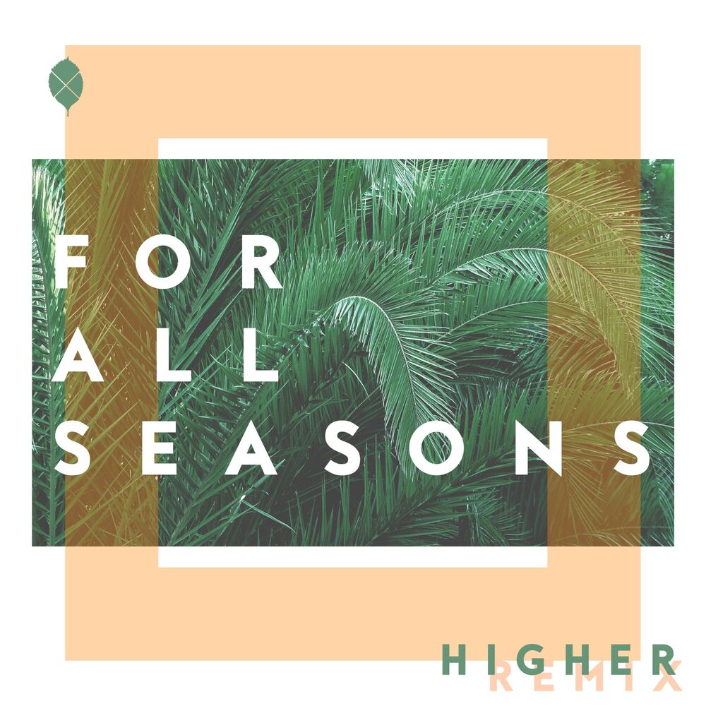 Picture of For All Seasons