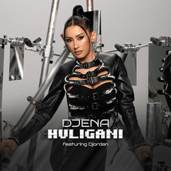 Djena