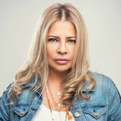 Dalila
