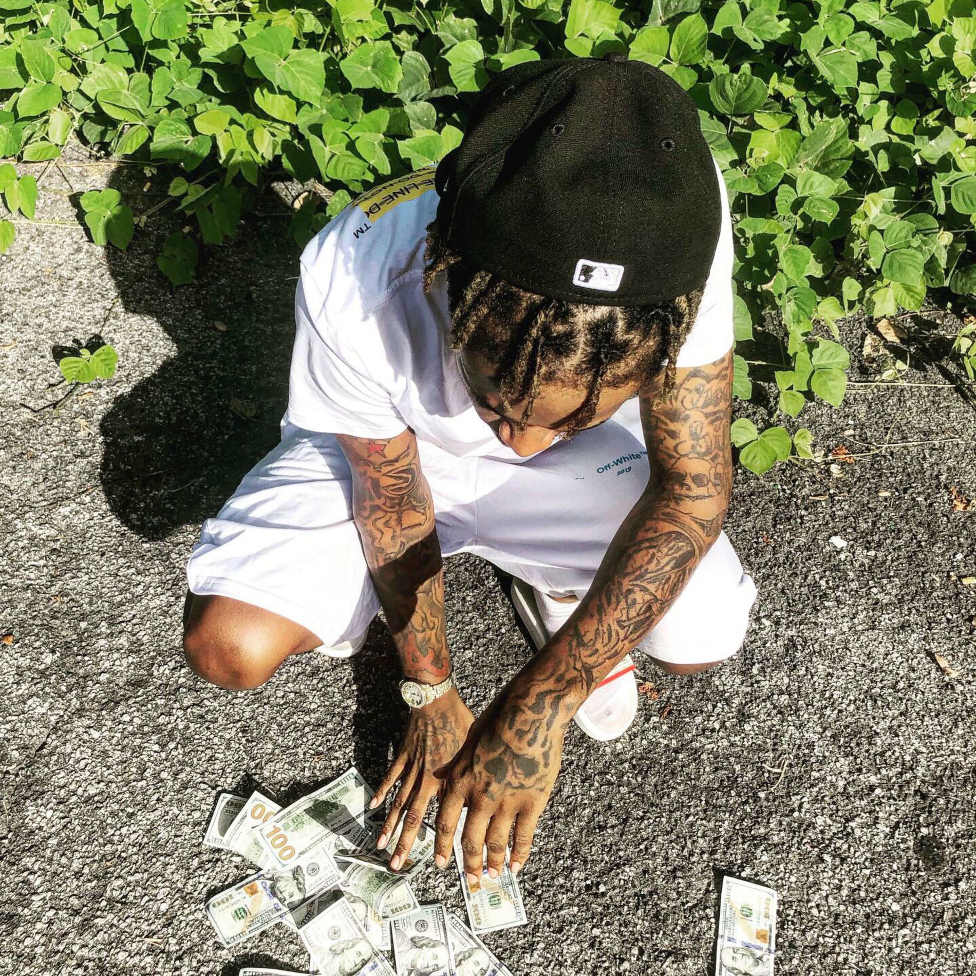 YBeezy: albums, songs, concerts | Deezer