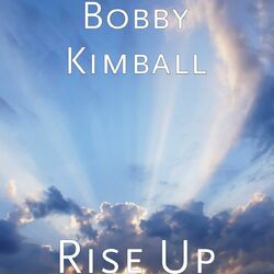 Picture of Bobby Kimball