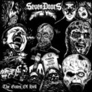 Seven Doors