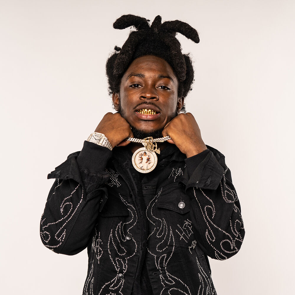 Picture of LPB Poody