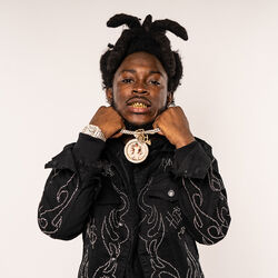 Picture of LPB Poody