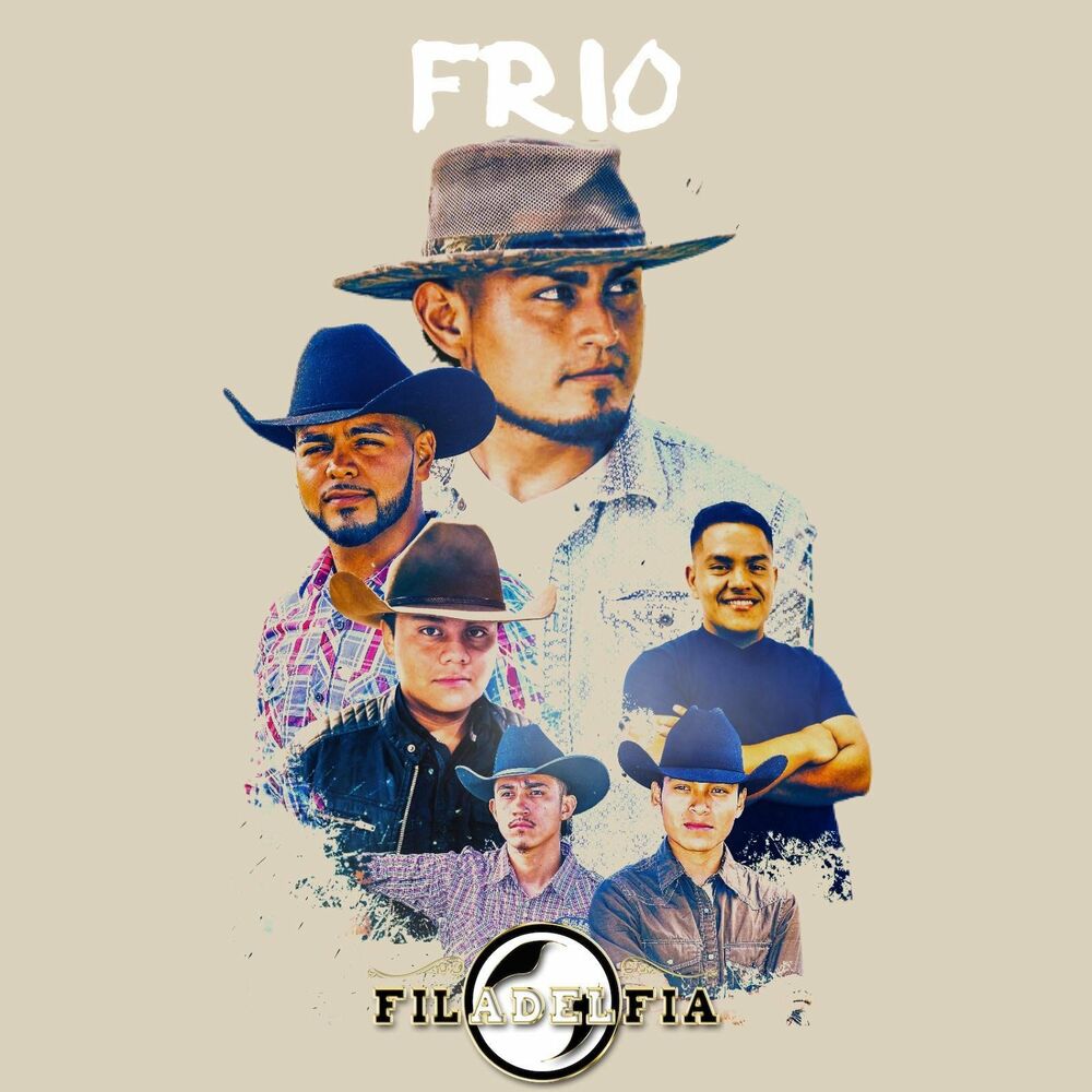 Picture of Grupo Filadelfia