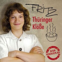Picture of fritz