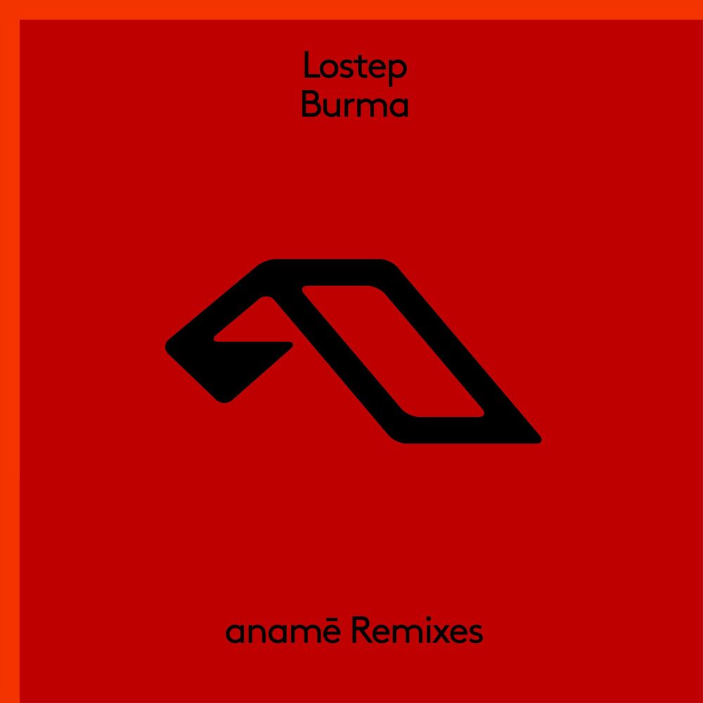 Picture of Lostep