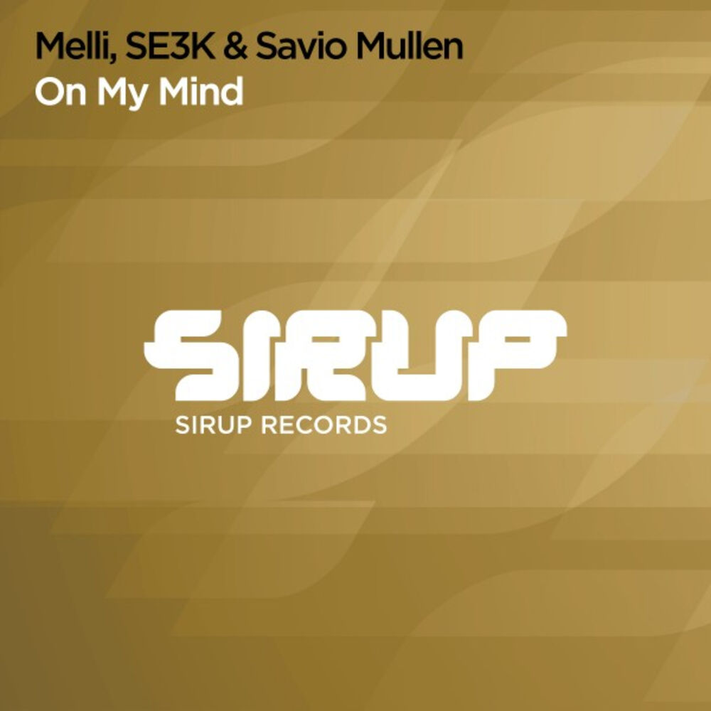 Picture of Savio Mullen