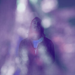 Picture of Clams Casino