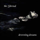 The Shroud