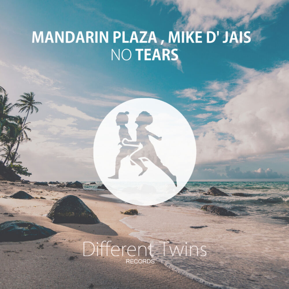 Picture of Mandarin Plaza