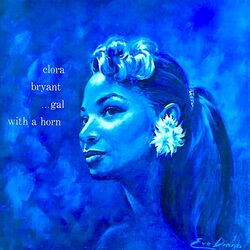 Picture of Clora Bryant