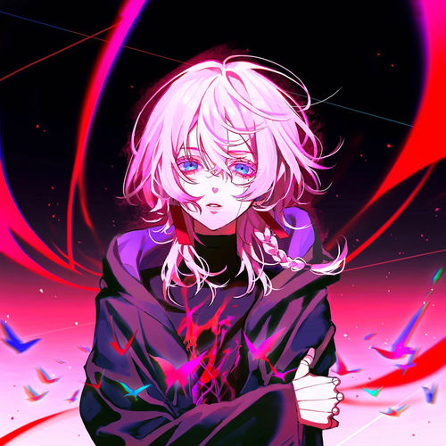 あらあらなはまらたひわさばりまふざざはたら 九尾／9Lana｜音楽ダウンロード・音楽配信サイト mora