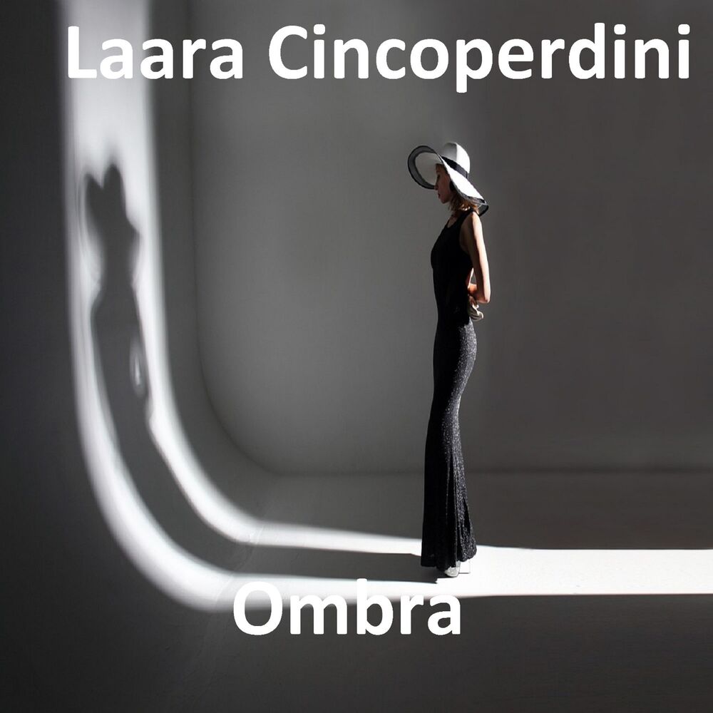Picture of Laara Cincoperdini