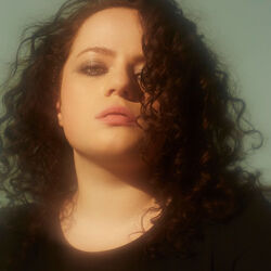 Picture of Aine