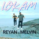 Reyan