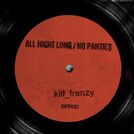 Kill Frenzy