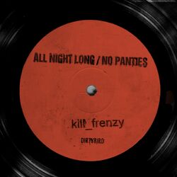 Picture of Kill Frenzy