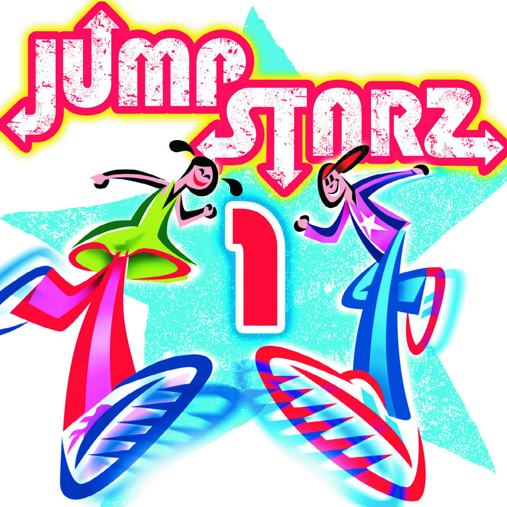 Photo de l'artiste Jumpstarz