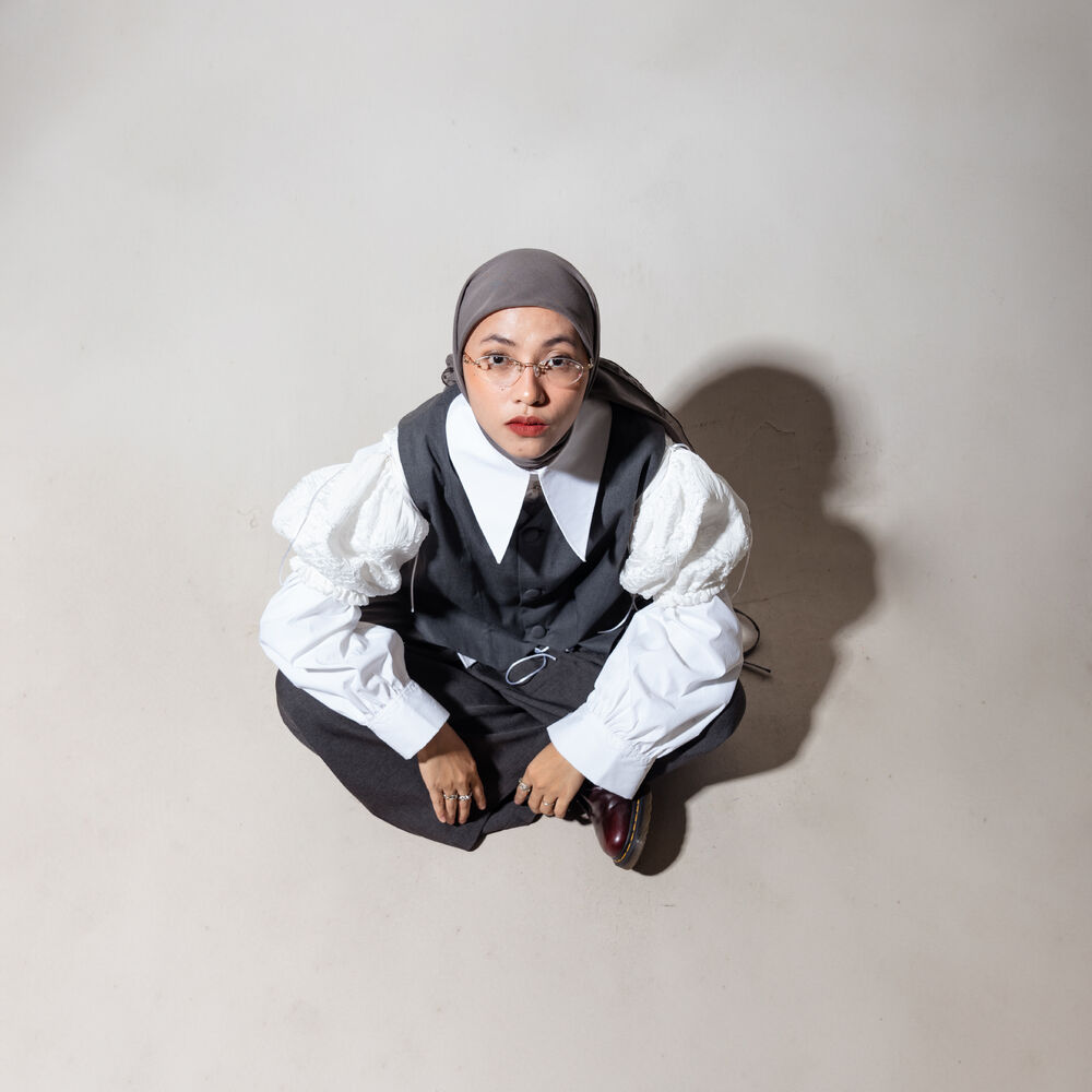 Picture of Feby Putri