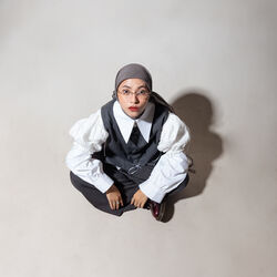 Picture of Feby Putri