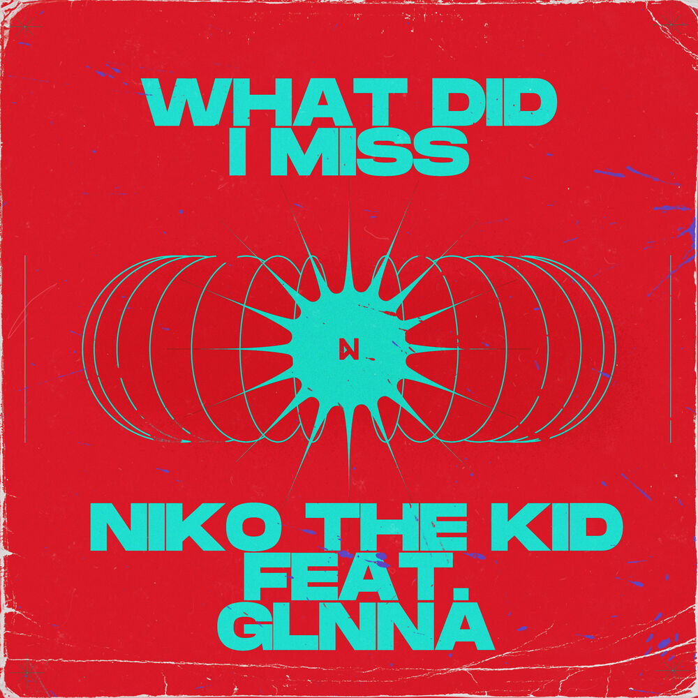 Picture of GLNNA