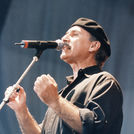 Vitorino