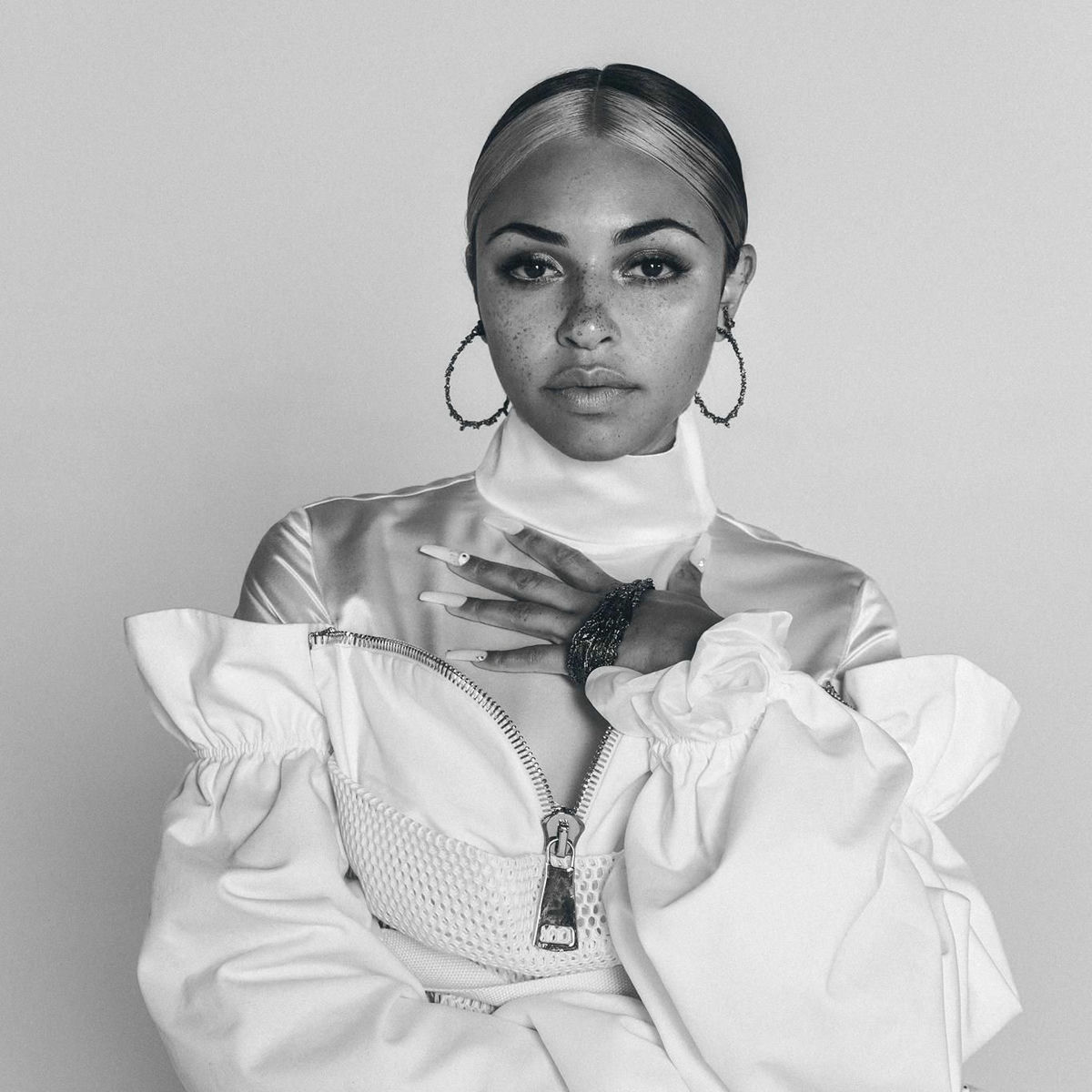 Artist picture of Raiche