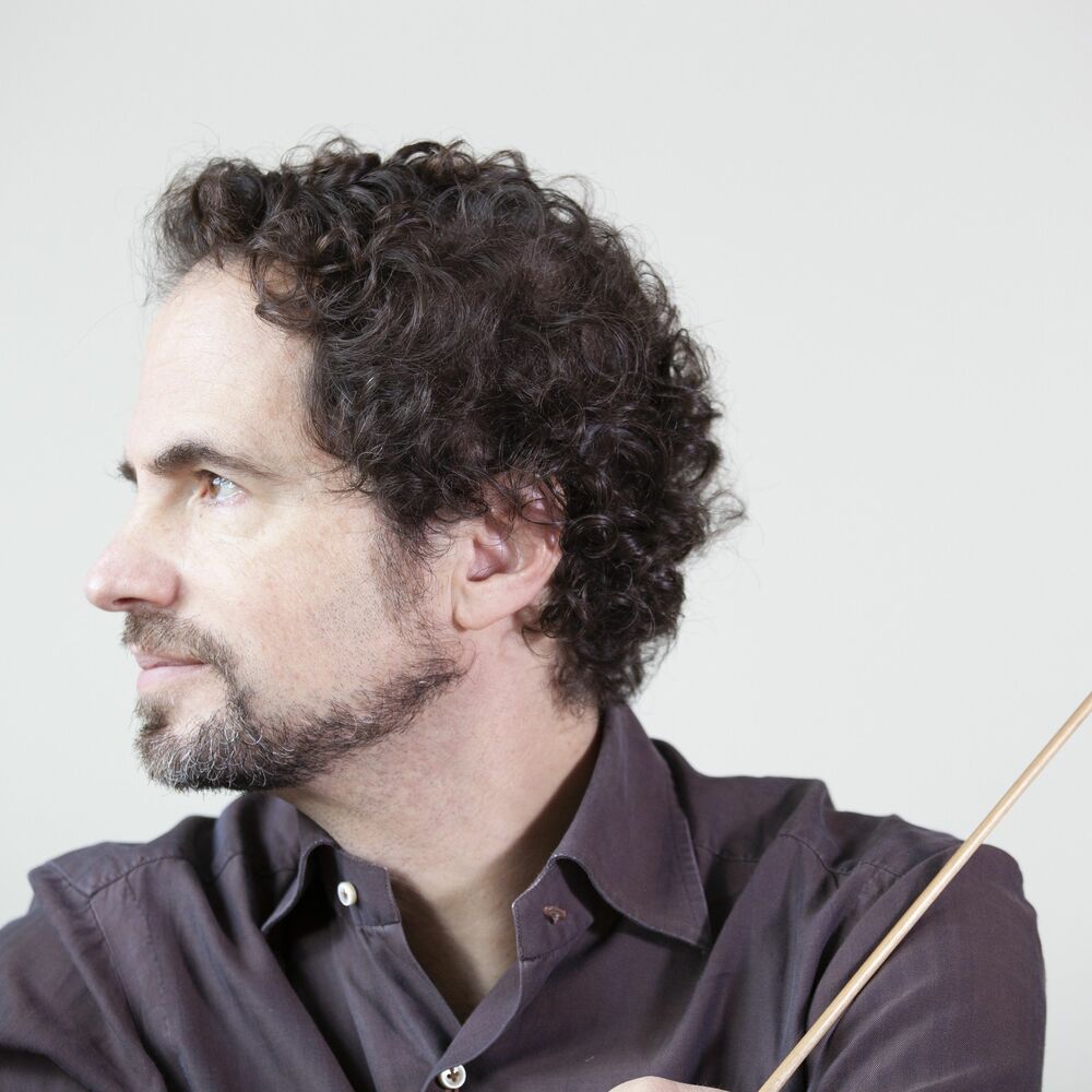 Picture of Jonathan Stockhammer