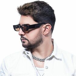 Picture of Leozinn No Beat