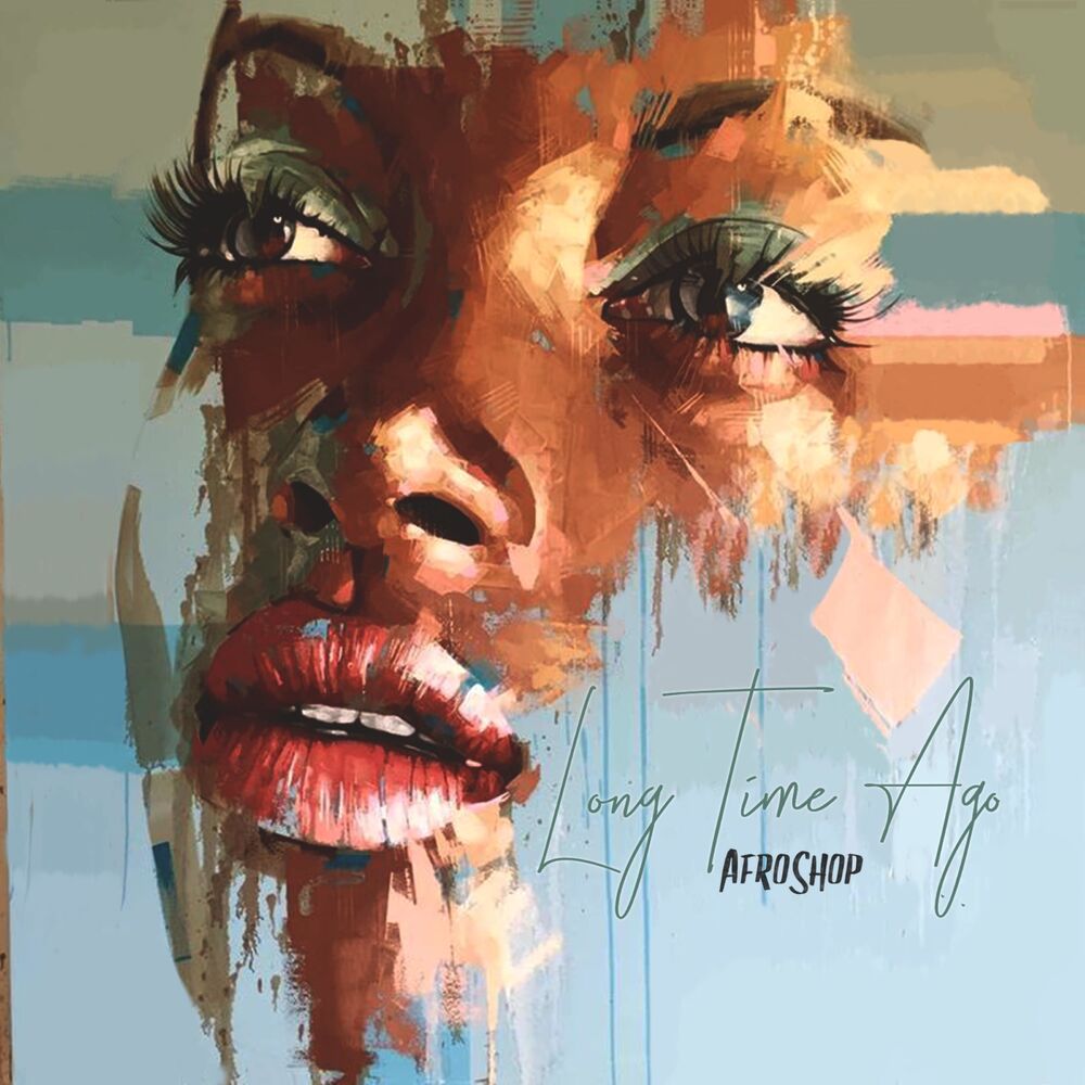 Picture of Afroshop