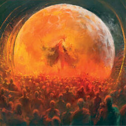 Picture of Descend