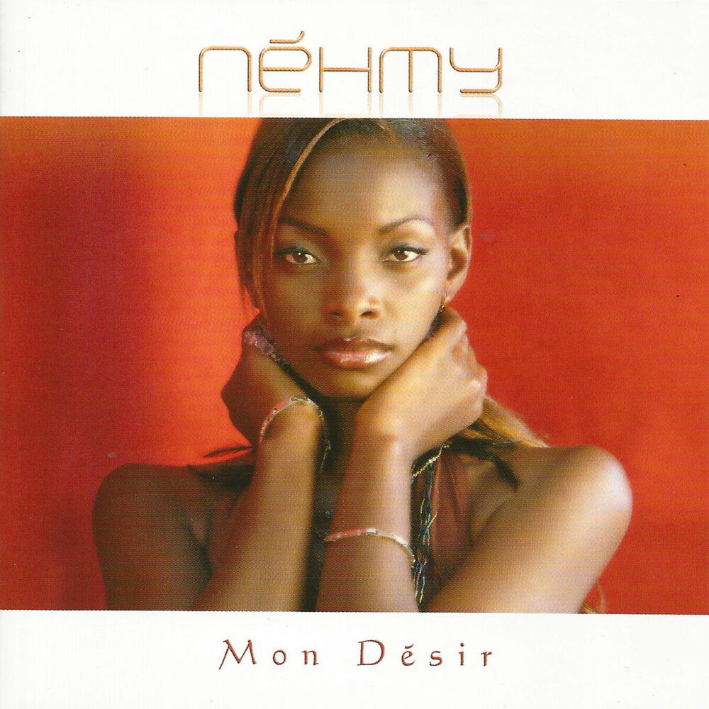 Picture of Nehmy