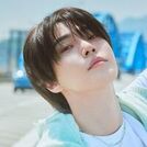 DOYOUNG