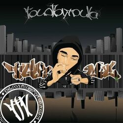 Picture of VibeTGK