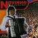 Novinho da Paraíba