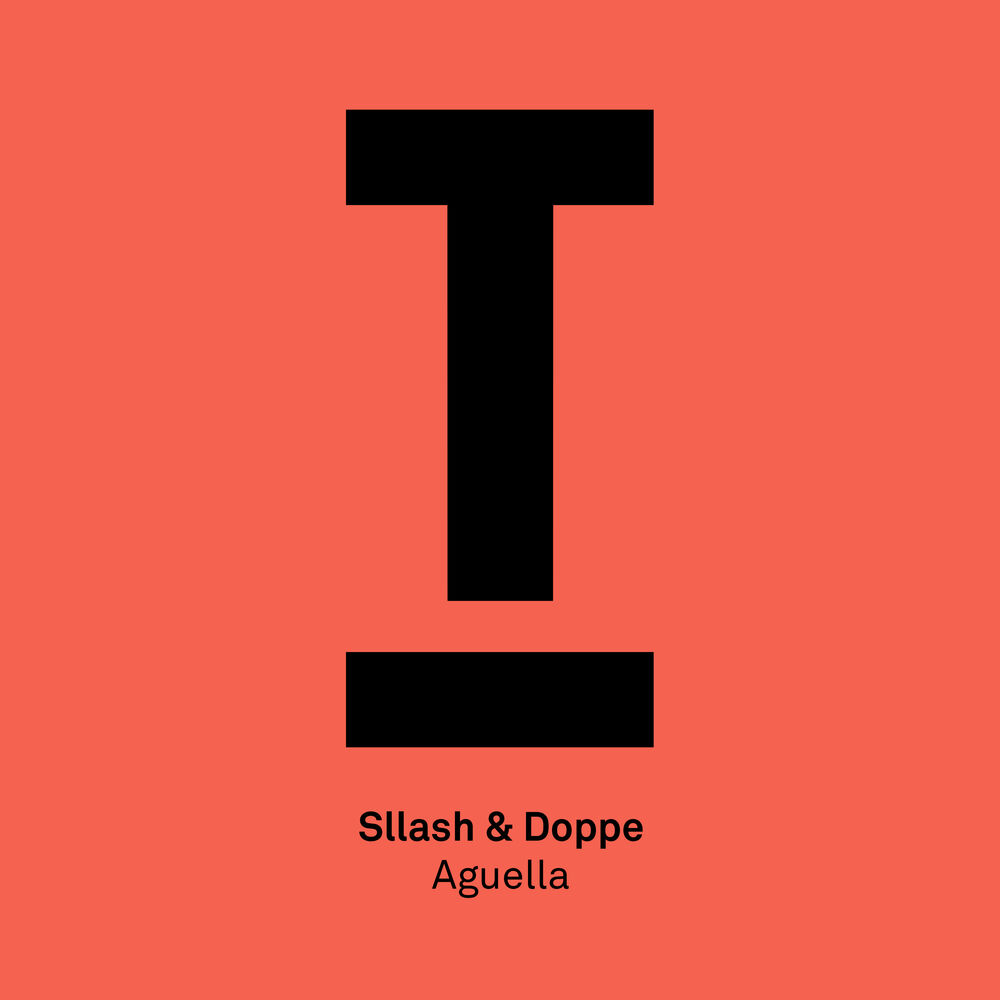 Picture of Sllash & Doppe