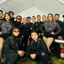 Los Telez