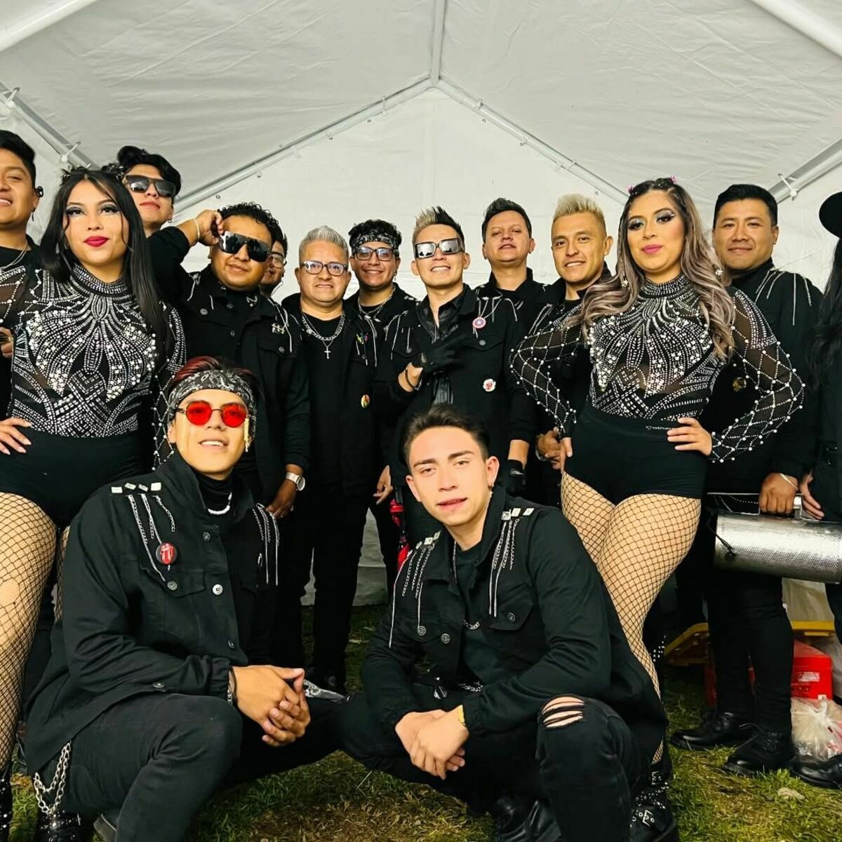 Los Telez