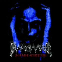 Picture of Dargaard