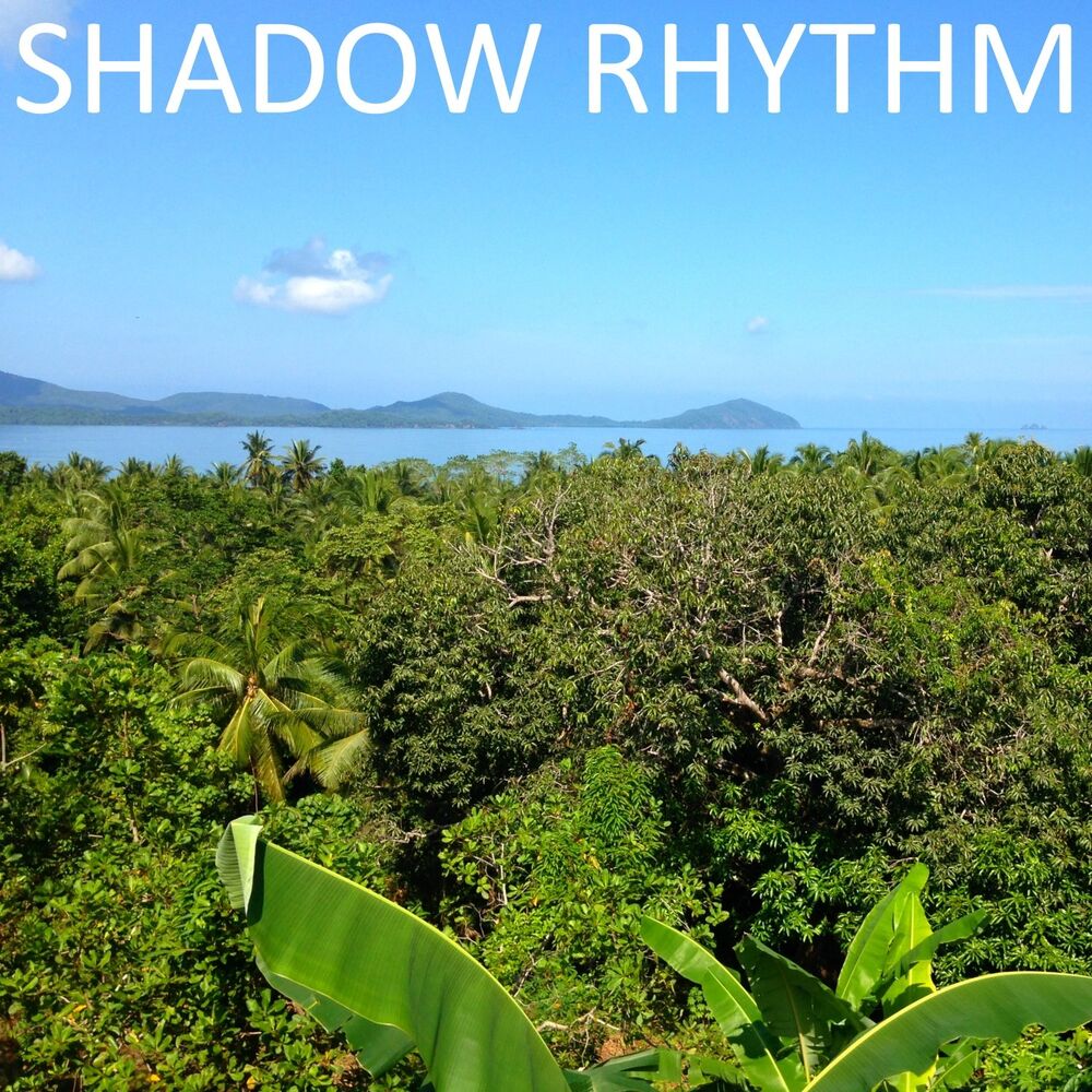 Picture of Shadow Rhythm