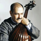 Lotfi Bouchnak