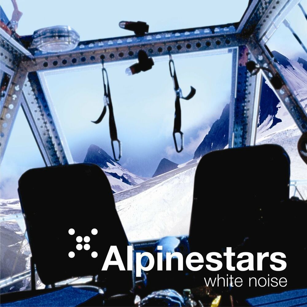 Picture of Alpinestars