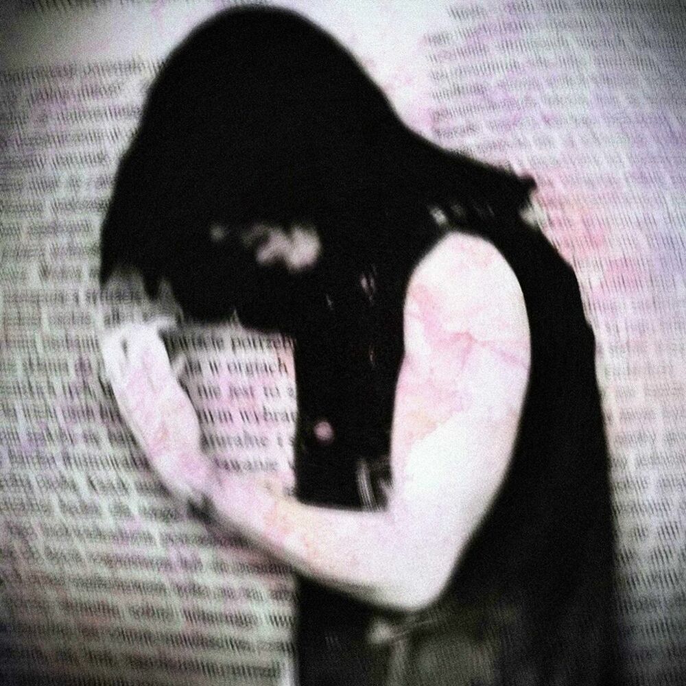 Picture of Ghostyboy