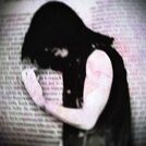 Ghostyboy