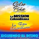 La Mission Colombiana